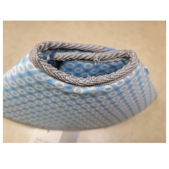 GET BETTER  Blue Soft E-Collar Basic, XS, with tags - Picture 5 of 6